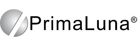 PrimaLuna