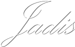 Jadis