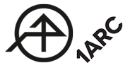 1ARC