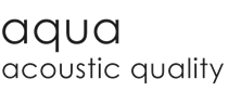Aqua Acoustic