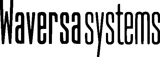 Waversa Systems
