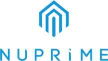 Nuprime Audio